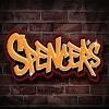 Spencer Gifts Logo