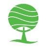 Spencer Hospital Logo