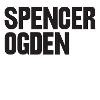 Spencer Ogden Logo