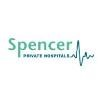 Spencer Private Hospitals Logo