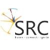 Spencer Reed Consulting Logo