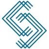 Spencer Reed Group Logo