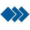Spencer Savings Bank Logo