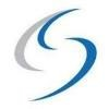 Spencer Technologies (Massachusetts) Logo