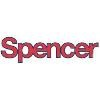 Spencer Turbine Logo
