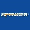 Spencer Logo
