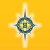 Spencerport Central School District Logo