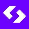 Spendesk Logo