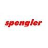 SPENGLER Logo