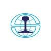 Speno International Logo