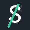 Spently Logo