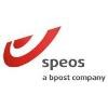 Speos Logo