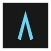 Sperasoft Logo