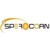 Spericorn Logo