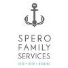 Spero Family Services Logo