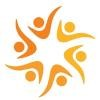 Spero Health Logo