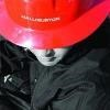 Sperry Drilling Services Logo