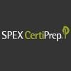 SPEX CertiPrep Logo