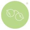 Spex Chicago Logo