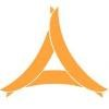 SPF Technologies Logo