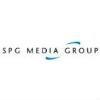 SPG Media Group Logo