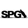 SPG Vending Solutions Logo