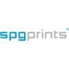 SPGPrints Logo