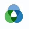 SPH Analytics Logo