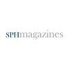 SPH Magazines Logo