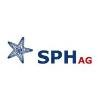 SPH Logo