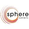 Sphere Exhibits Logo
