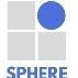 Sphere Info Solutions Logo