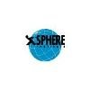 Sphere Institute Logo