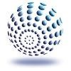 Sphere Management Logo