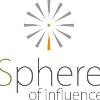 Sphere of Influence Logo