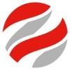 Sphere Solutions Logo