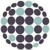 Sphere Wealth Management Logo