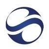 SPHEREA Logo