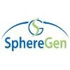 SphereGen Logo