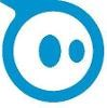 Sphero Logo