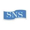 Sphinix Network Solutions Logo