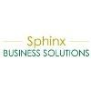 Sphinx Logo