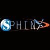 Sphynx Logo