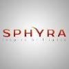 Sphyra Logo