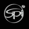 SPI (TX) Logo