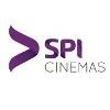 SPI Cinemas Logo