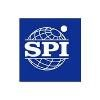SPI Group Logo