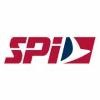 SPI Health and Safety Logo