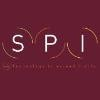 SPI Integradora Logo