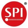 SPI Lasers Logo